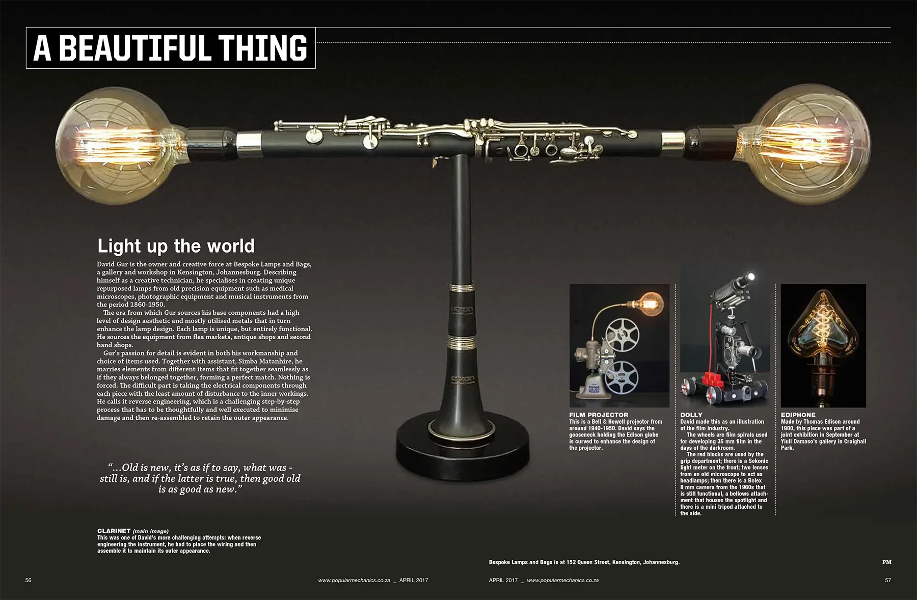 photography-newscuttings-06 b.webp