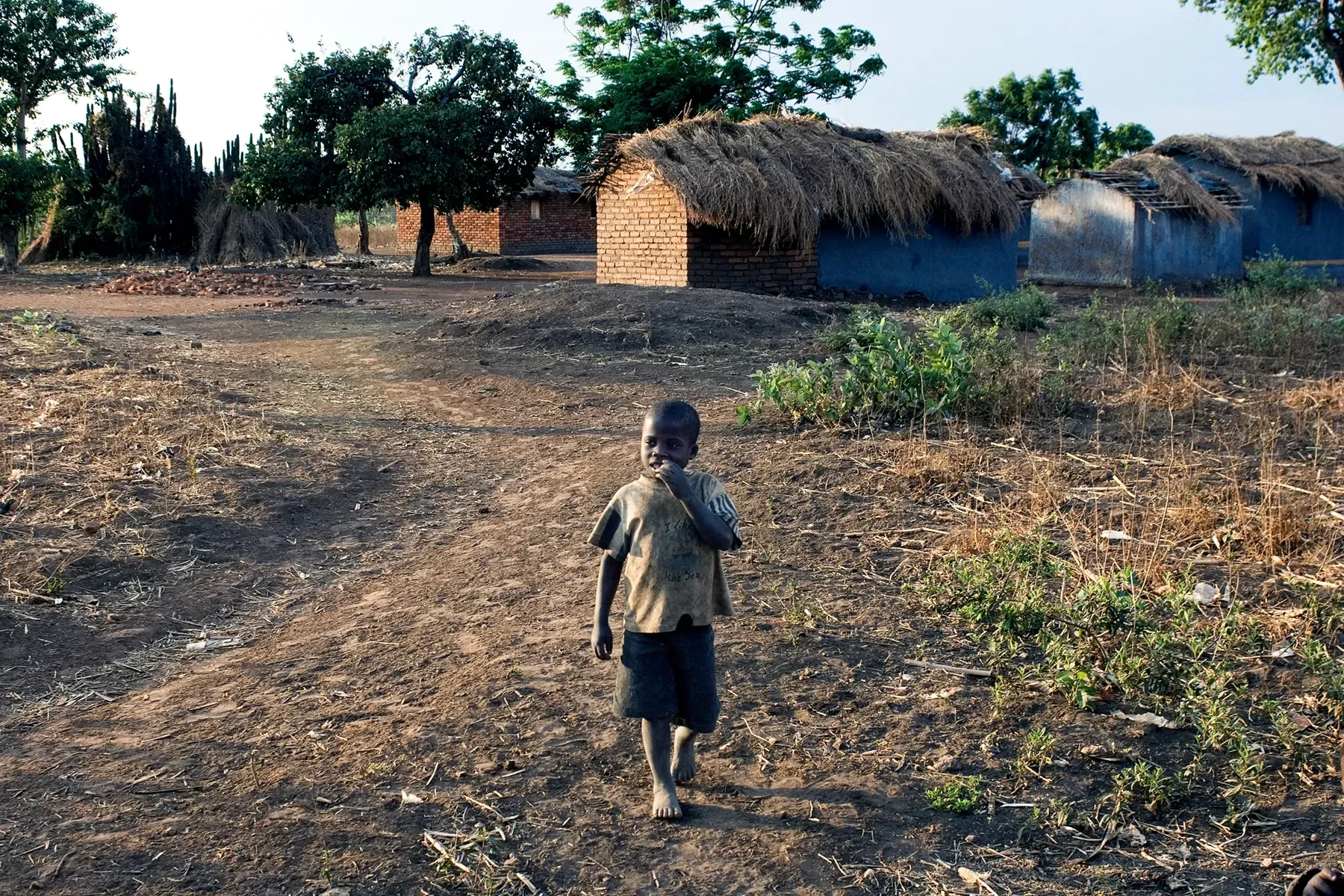 rural-africa-photography-40.webp