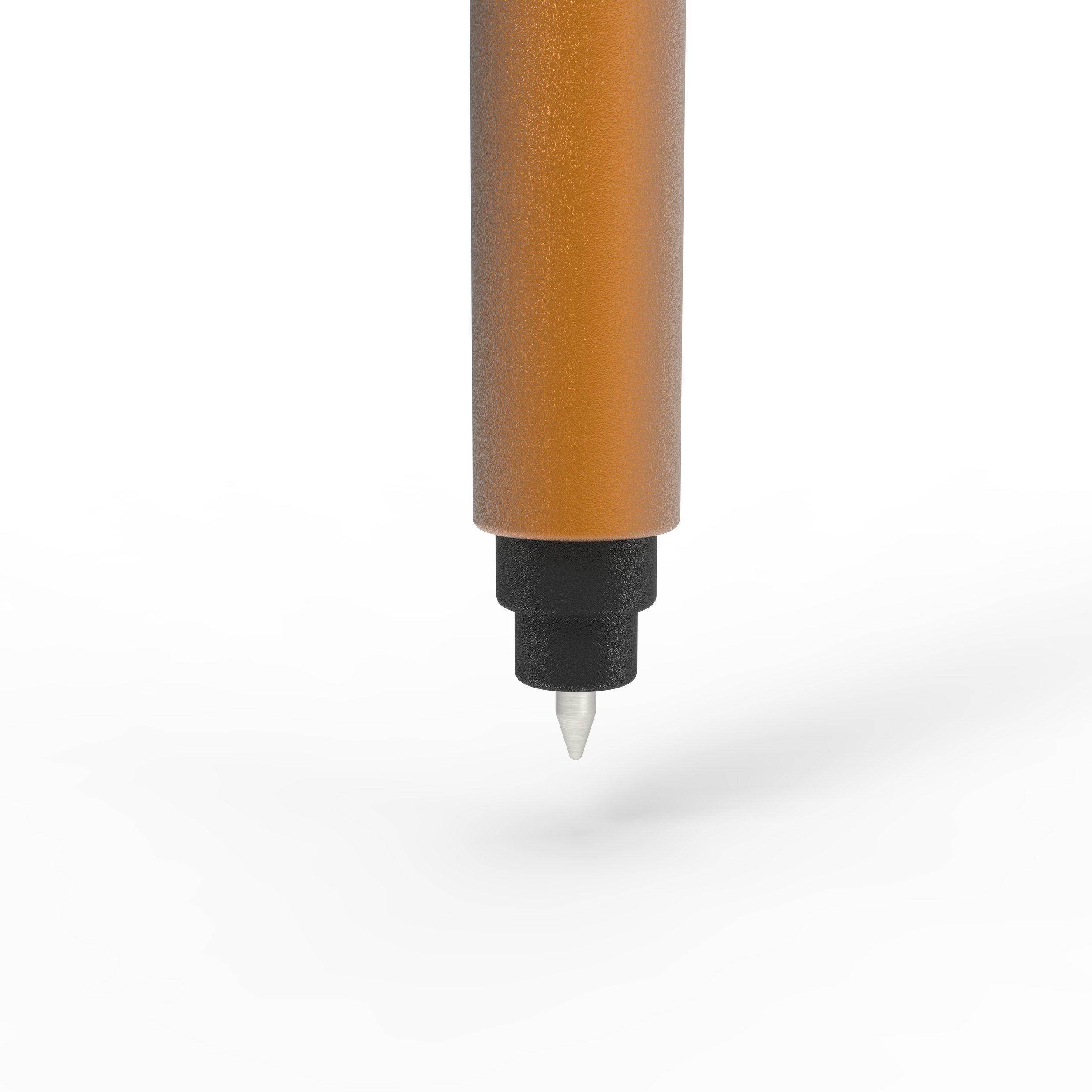 rendu stylo finaux.59.jpg