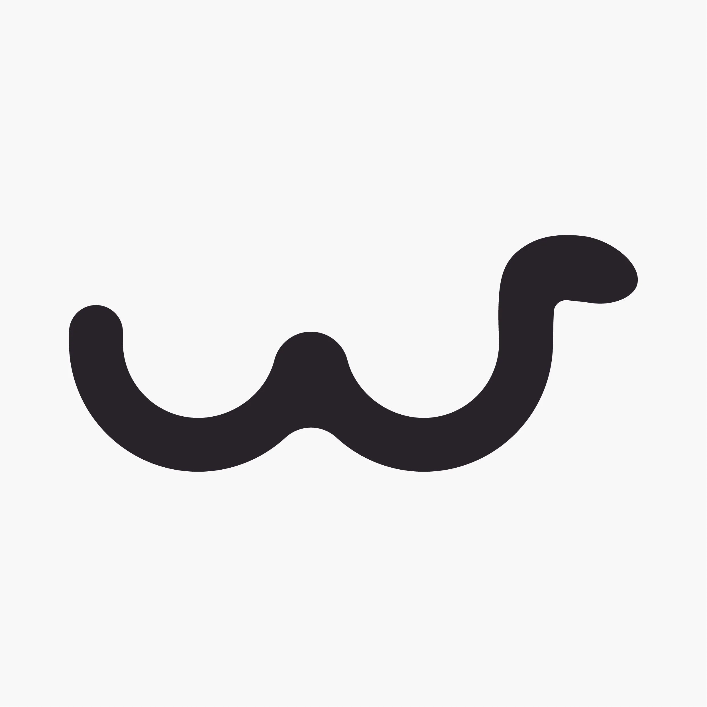 AML-12   Personnalisé