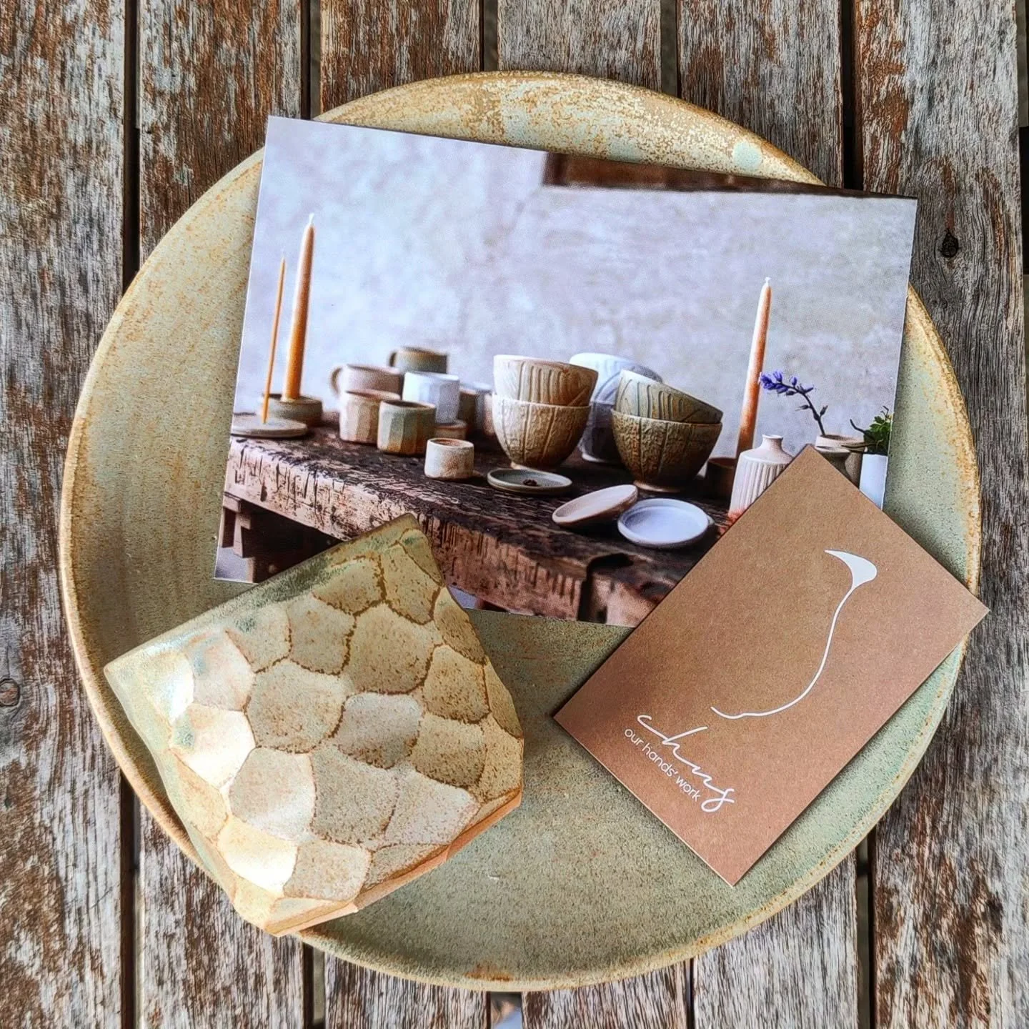 Every day brings new challenges in building and running a small business, but it is all worth it when we receive your kind feedback.
We hope that our stationery, small gifts, and packaging thoughtful details enhance your unboxing experience. Enjoy yo