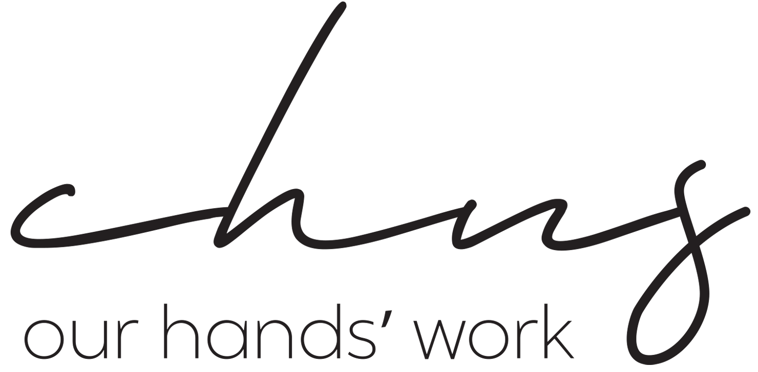 Atelier Chus