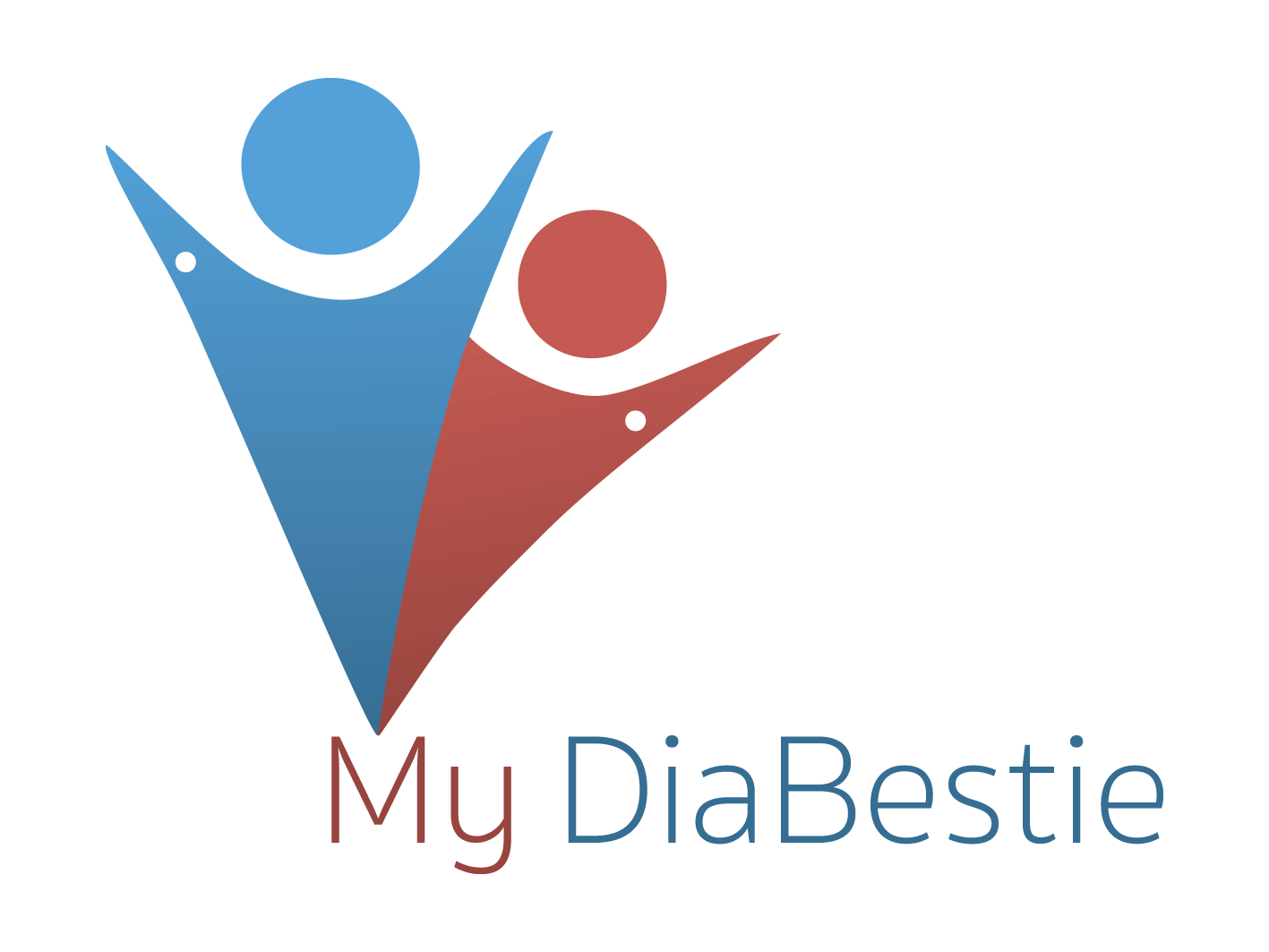 My DiaBestie - Helping to make your diabetes feel more manageable