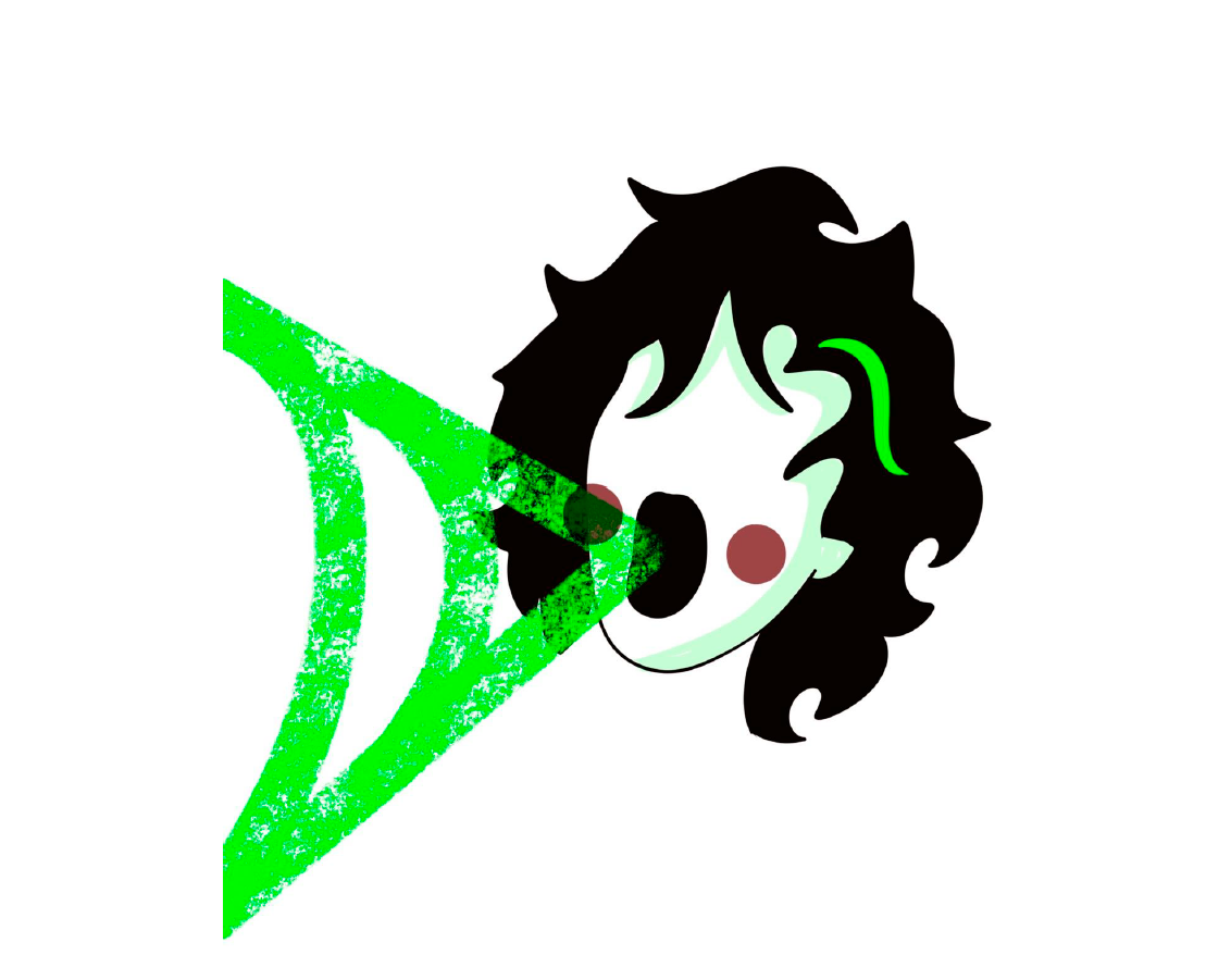 Captura de pantalla 2025-03-20 a las 12.55.40.png