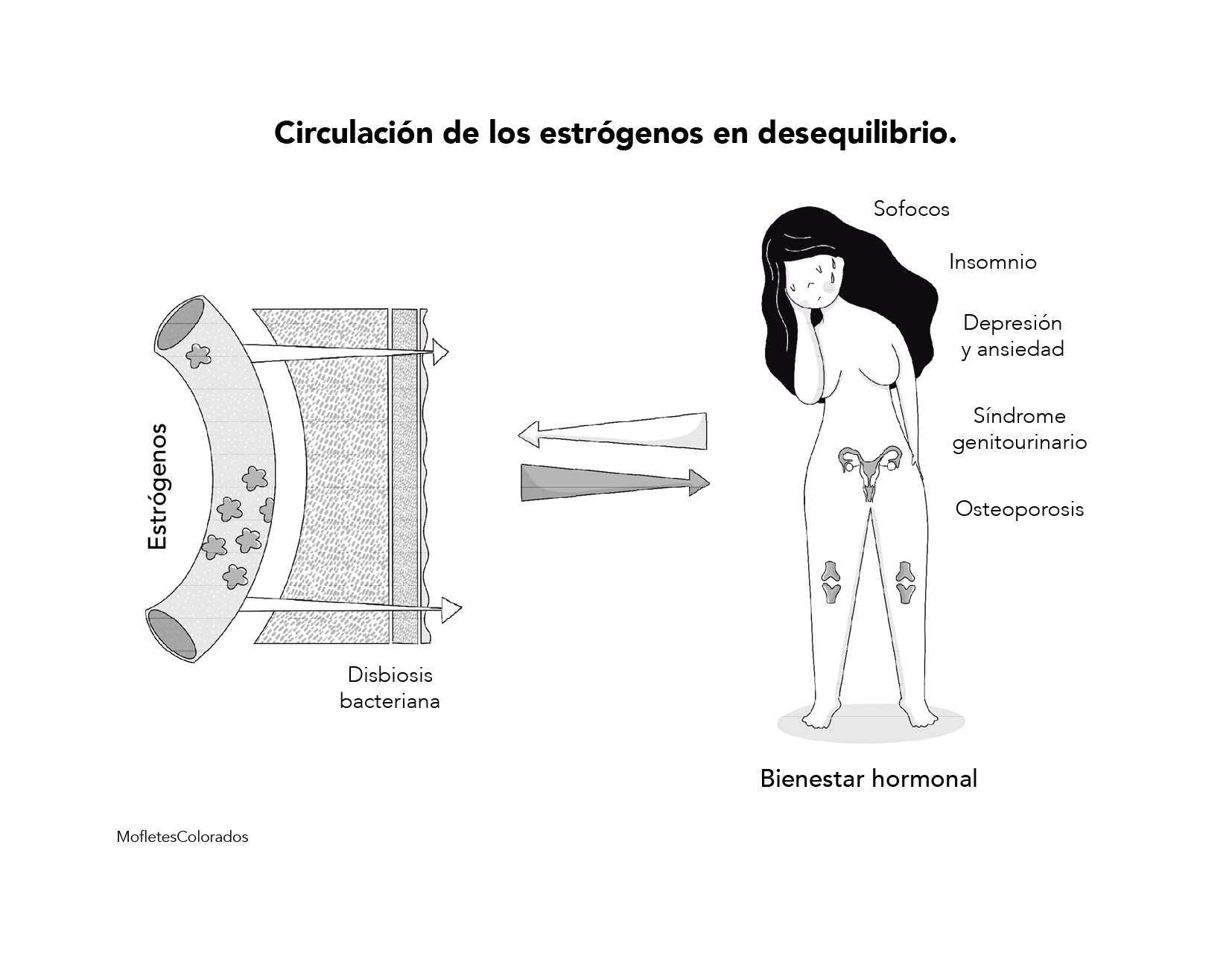 Capítulo 9 Figura 1.png