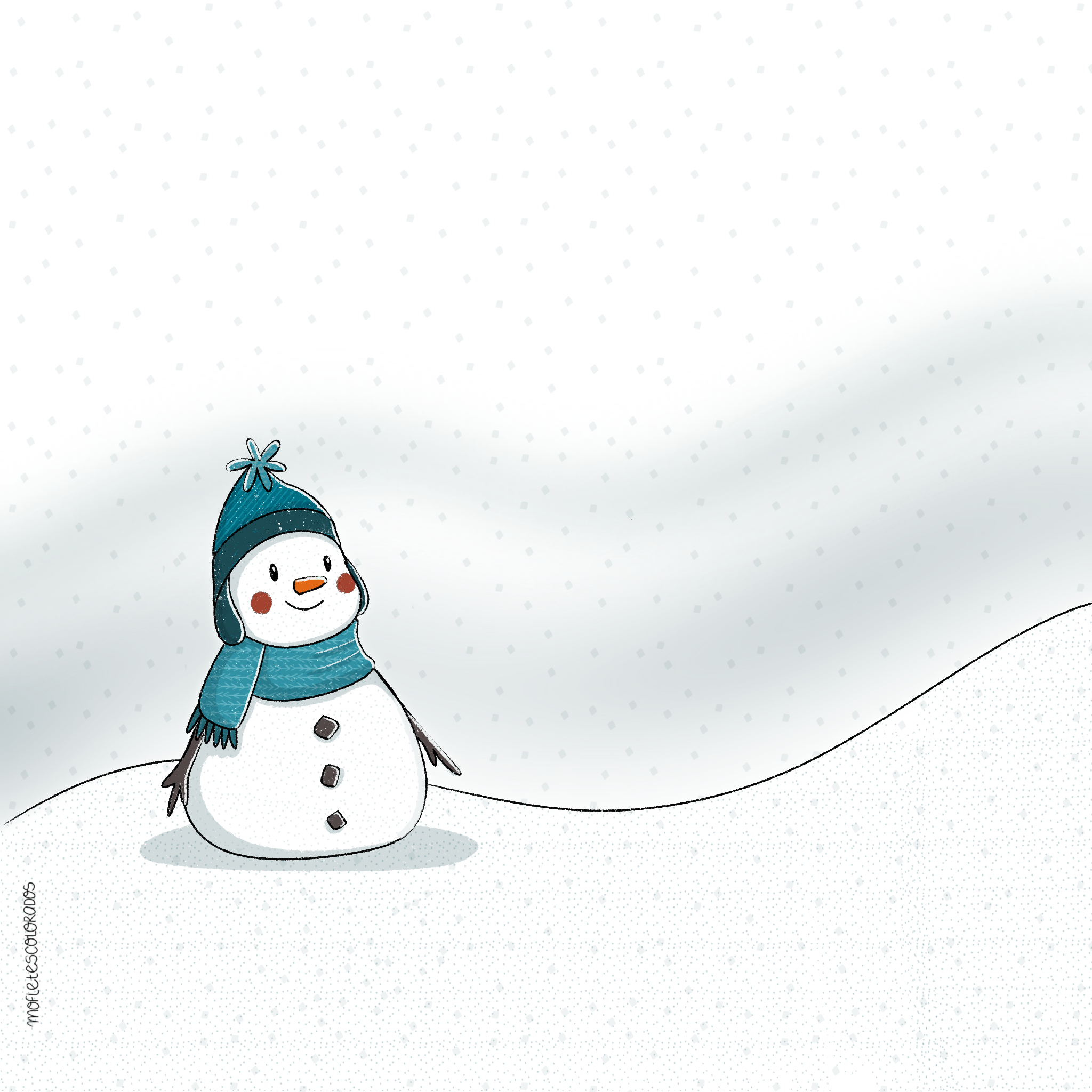 Ilustraciones infantiles