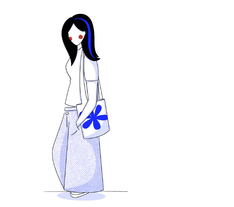 Captura de pantalla 2025-03-20 a las 12.55.20.png