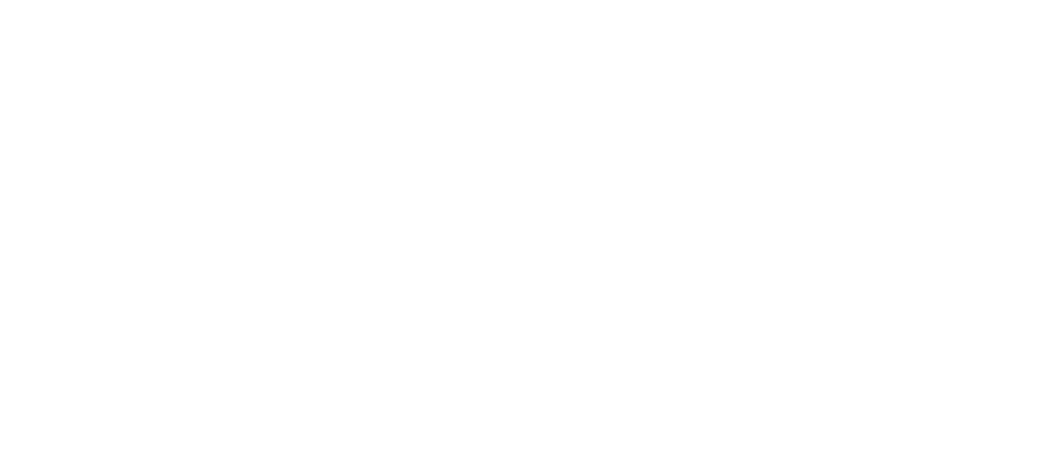 For All Animals