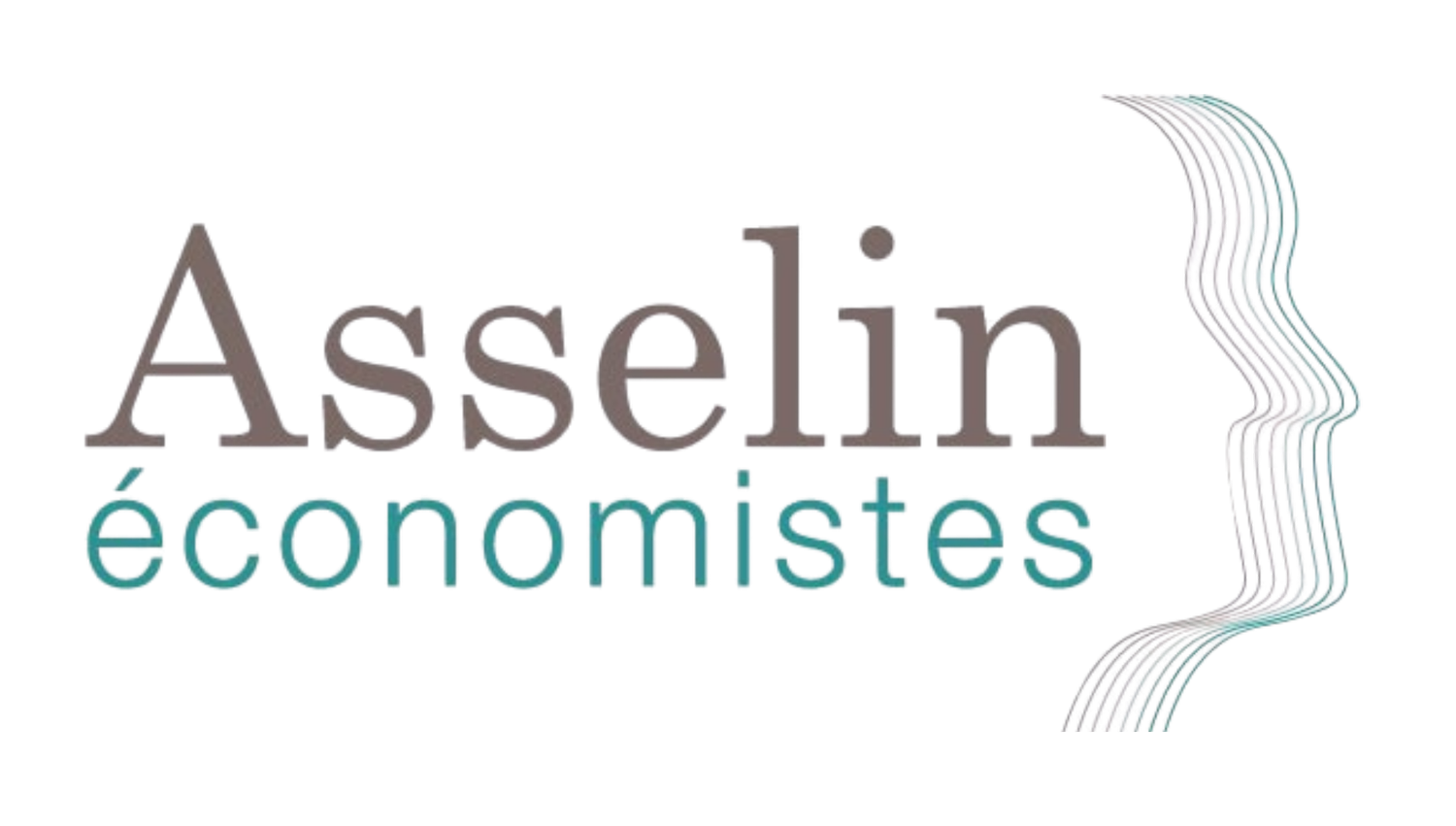 Asselin Économistes