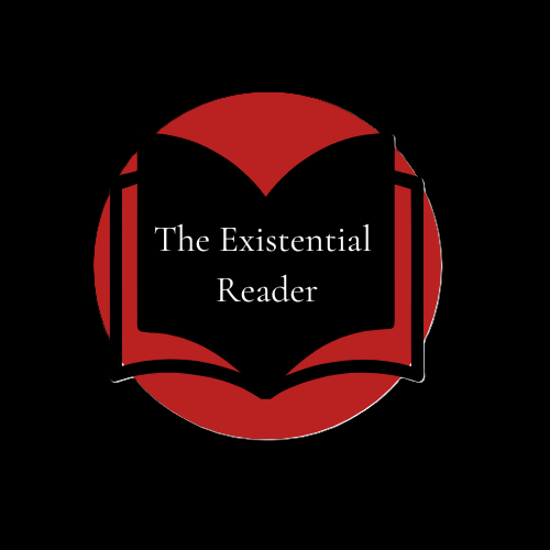 The Existential Reader #3