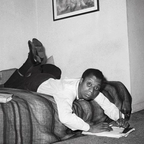 On the importance of sincere writing
