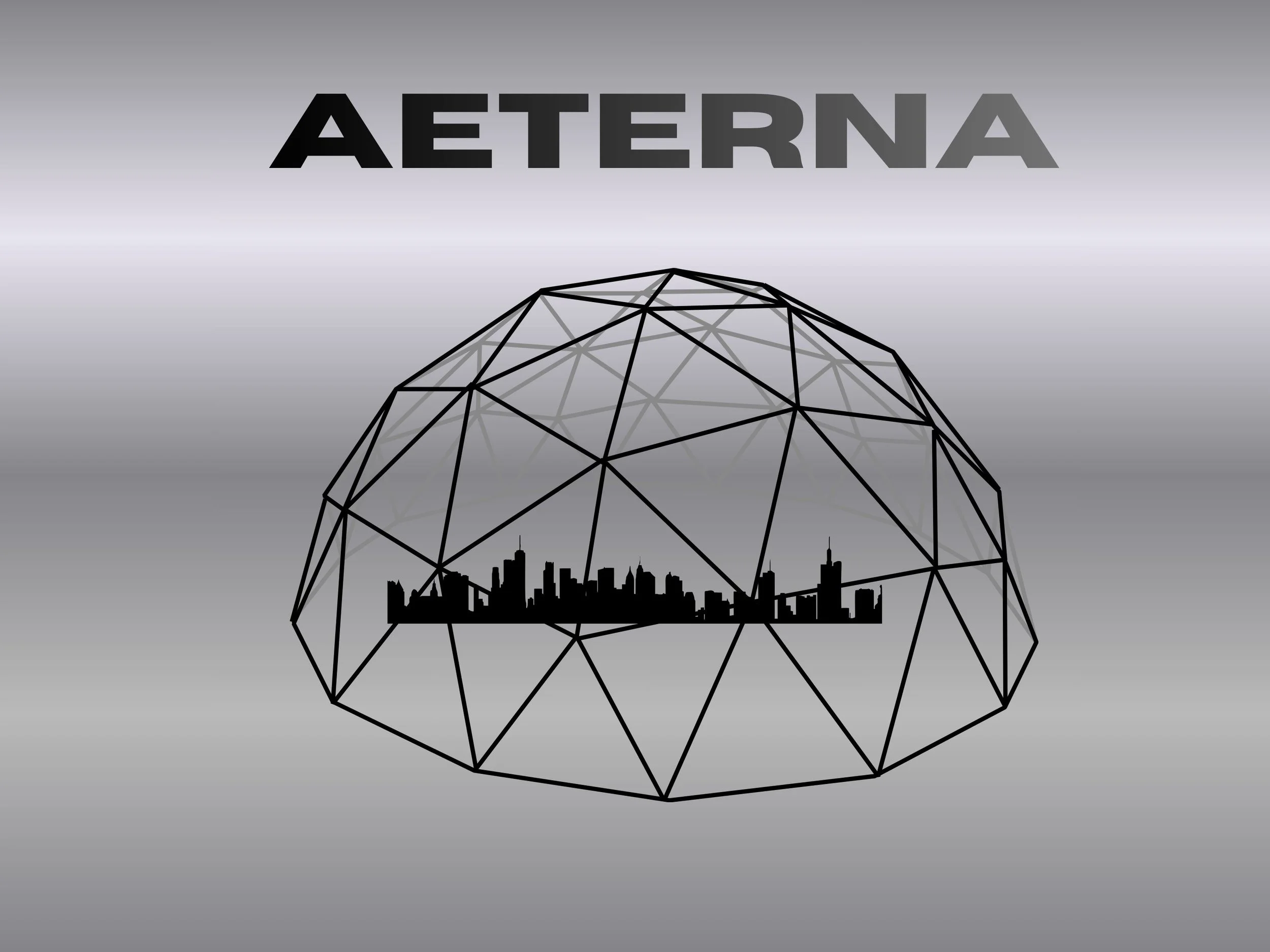 Some thoughts on flash fiction, followed by the opening piece of flash fiction from Aeterna, an experimental work in progress