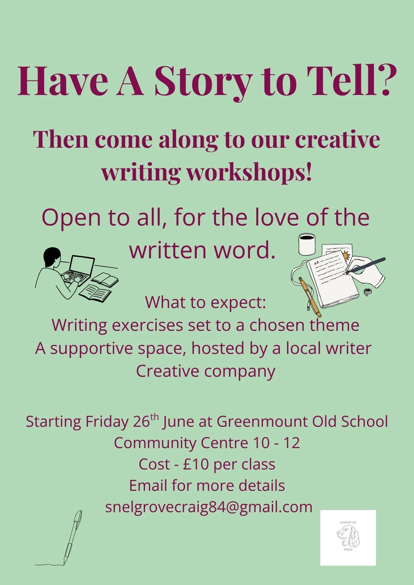 Creative Writing Classes (1).jpg