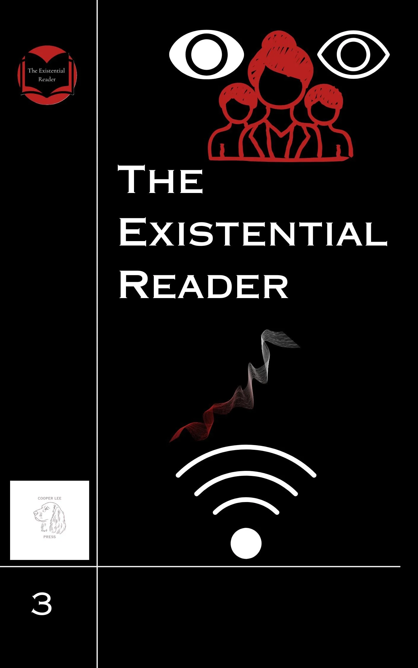 Add a heading (1).jpg