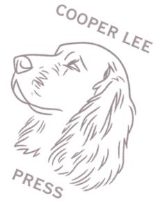Cooper Lee Press