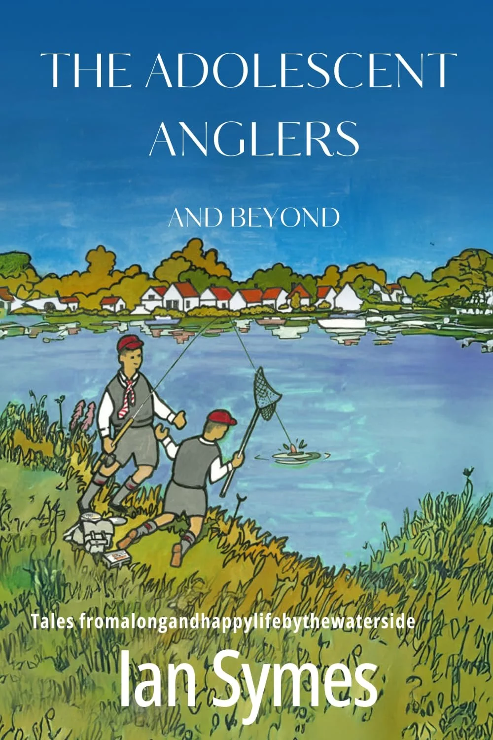 ian cover.jpg