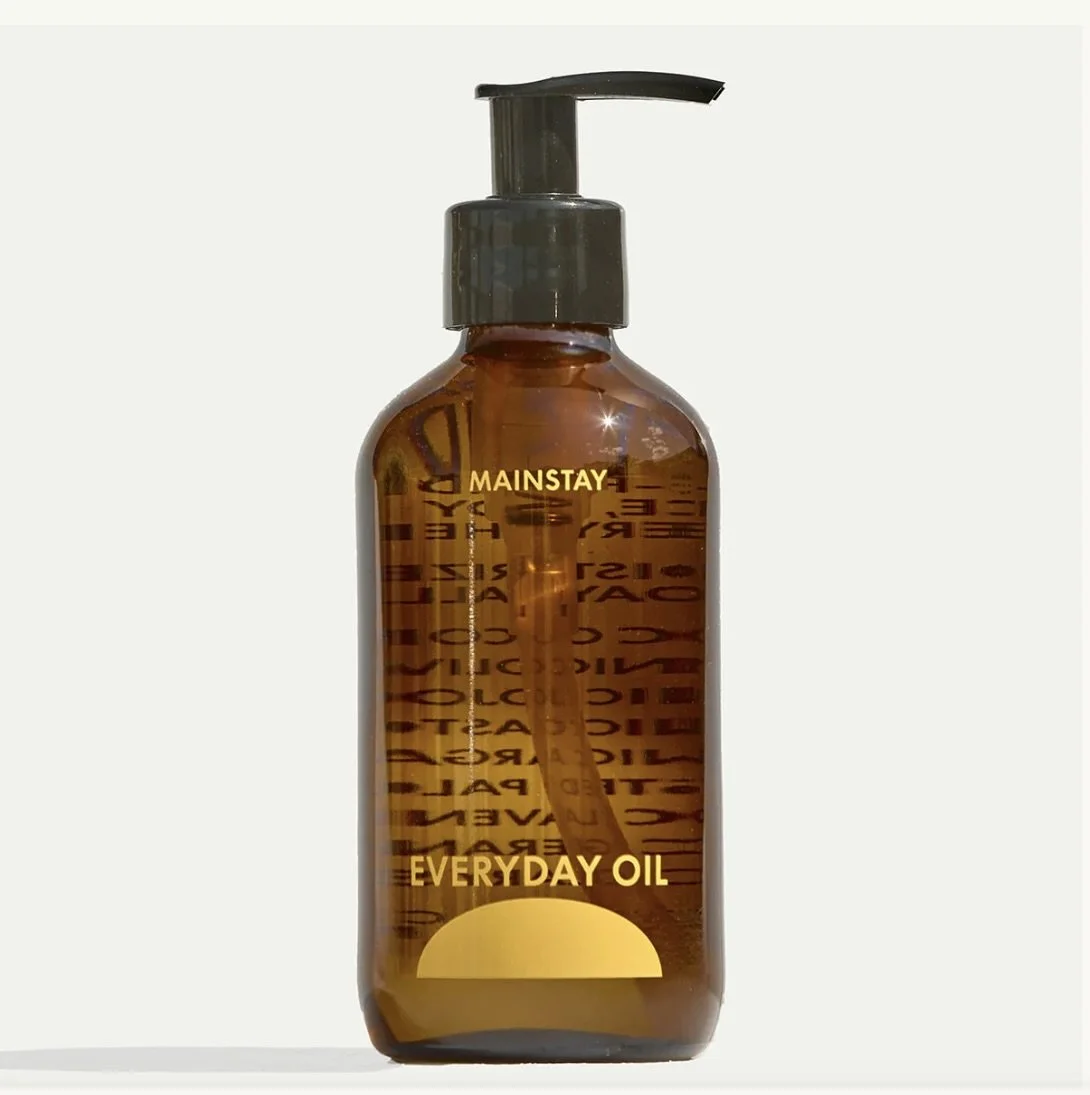 Everyday Oil 2oz