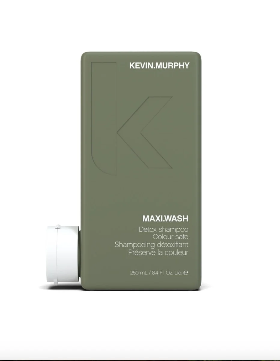 Kevin Murphy Maxi Wash