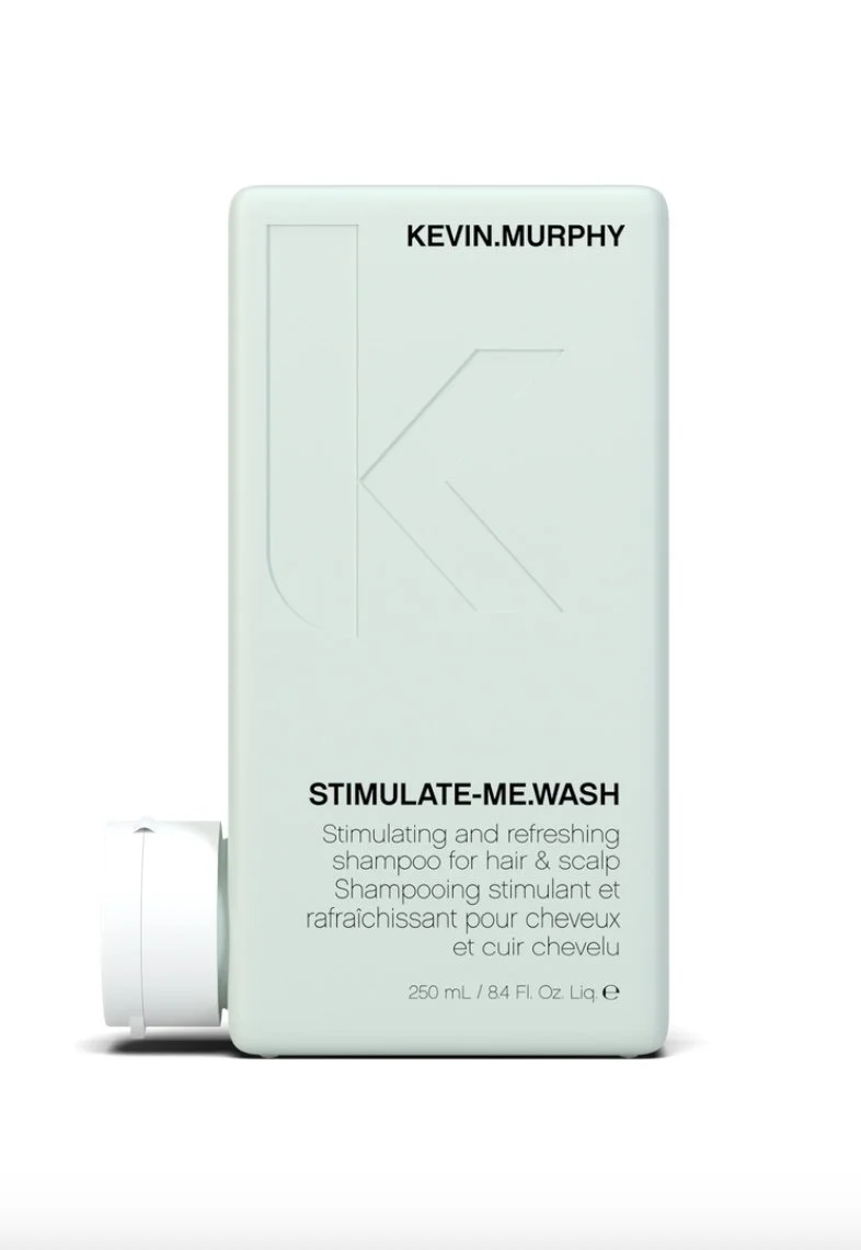 Kevin Murphy Stimulate-Me Wash