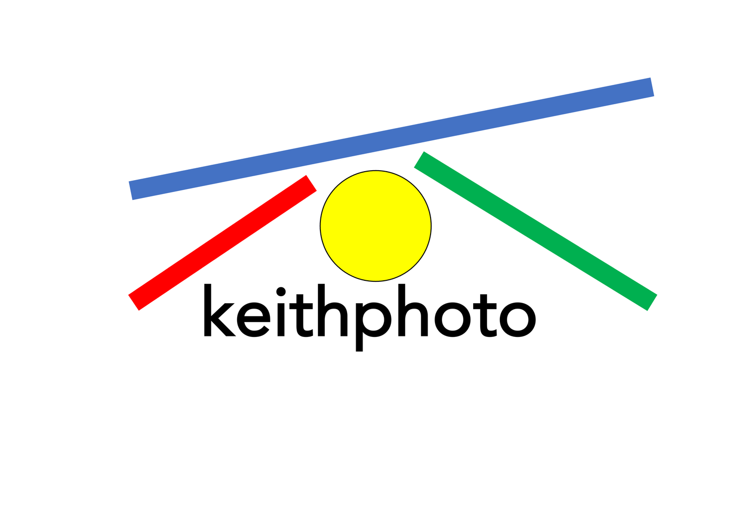 keithphoto