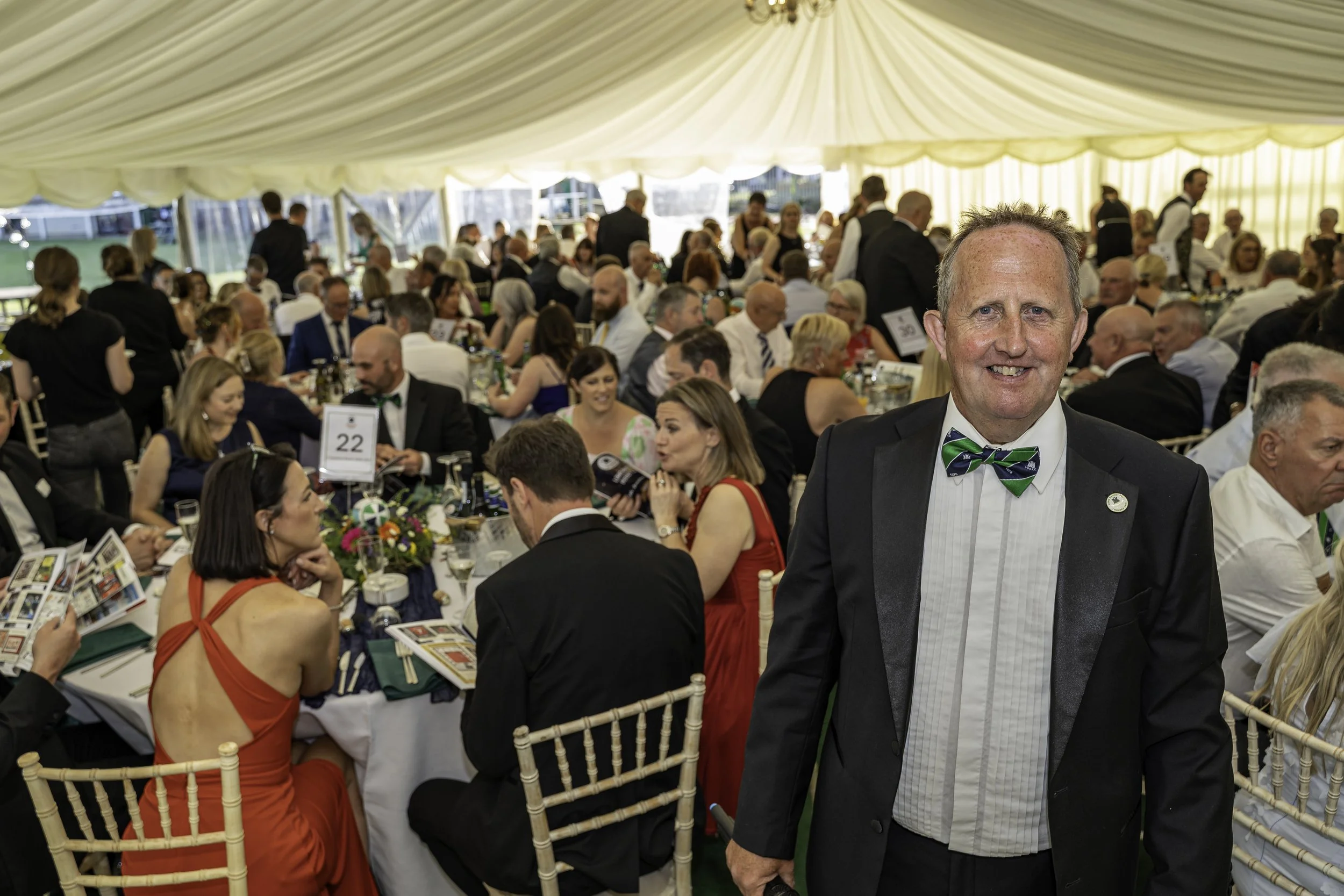 Event Photography