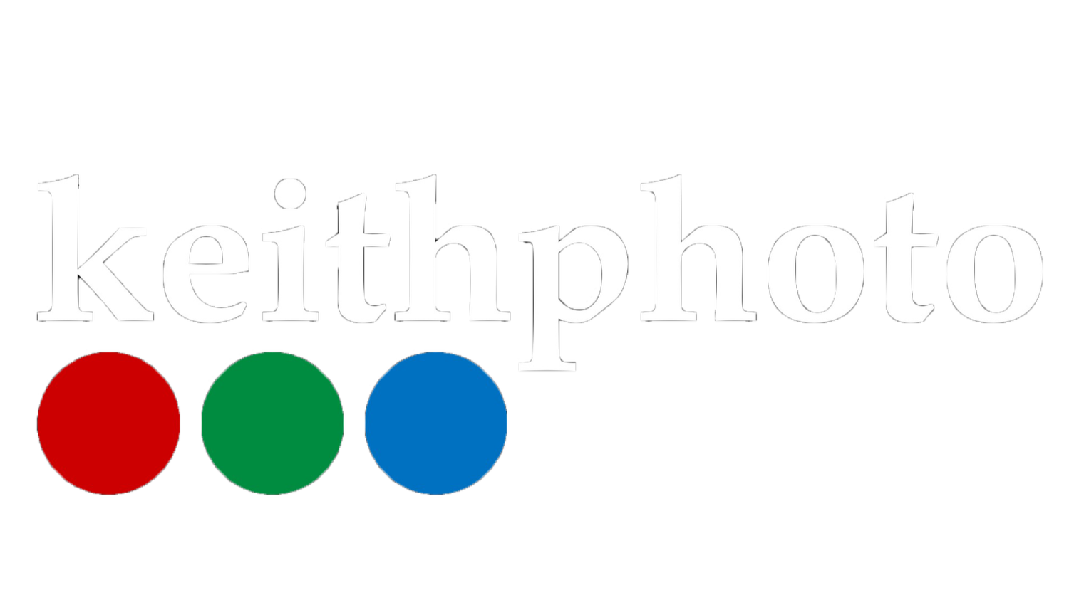 keithphoto