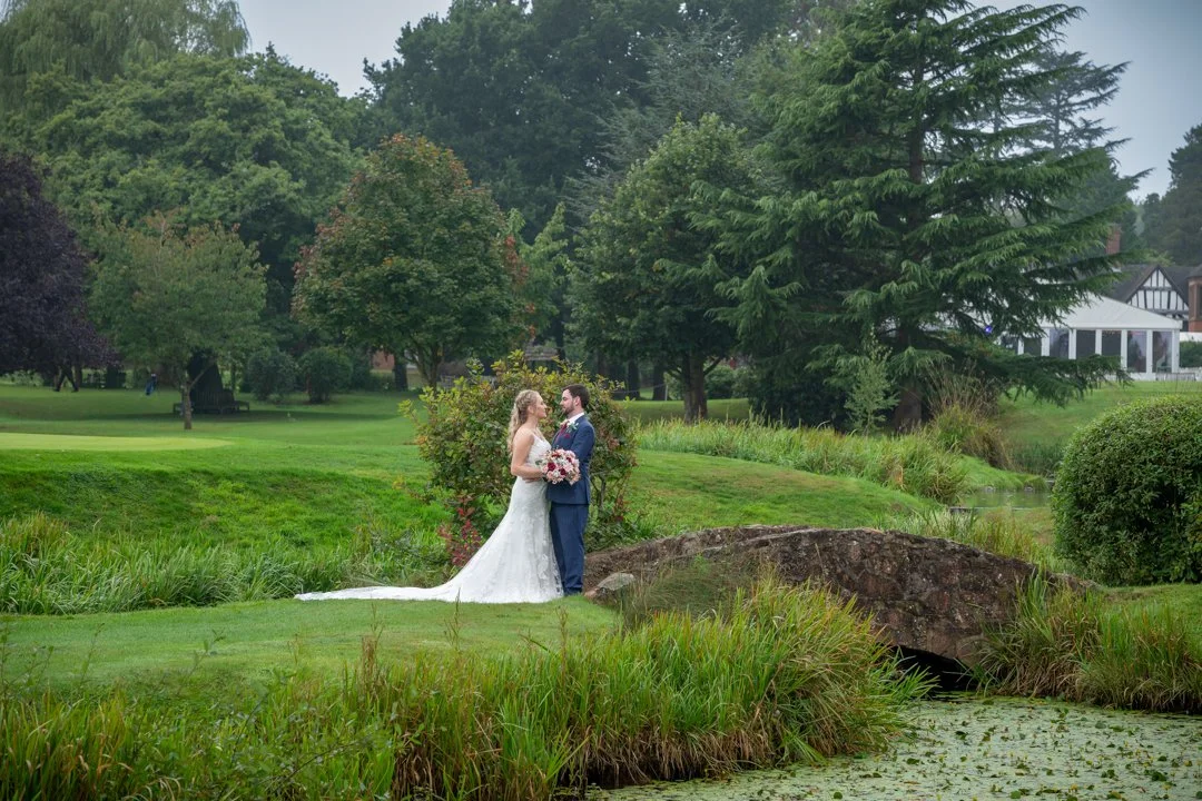 Wedding Photography Portfolio