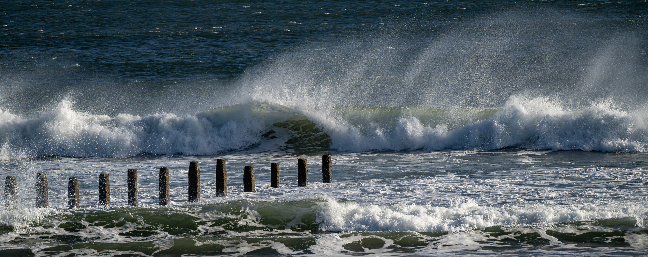 Images from the AV Films