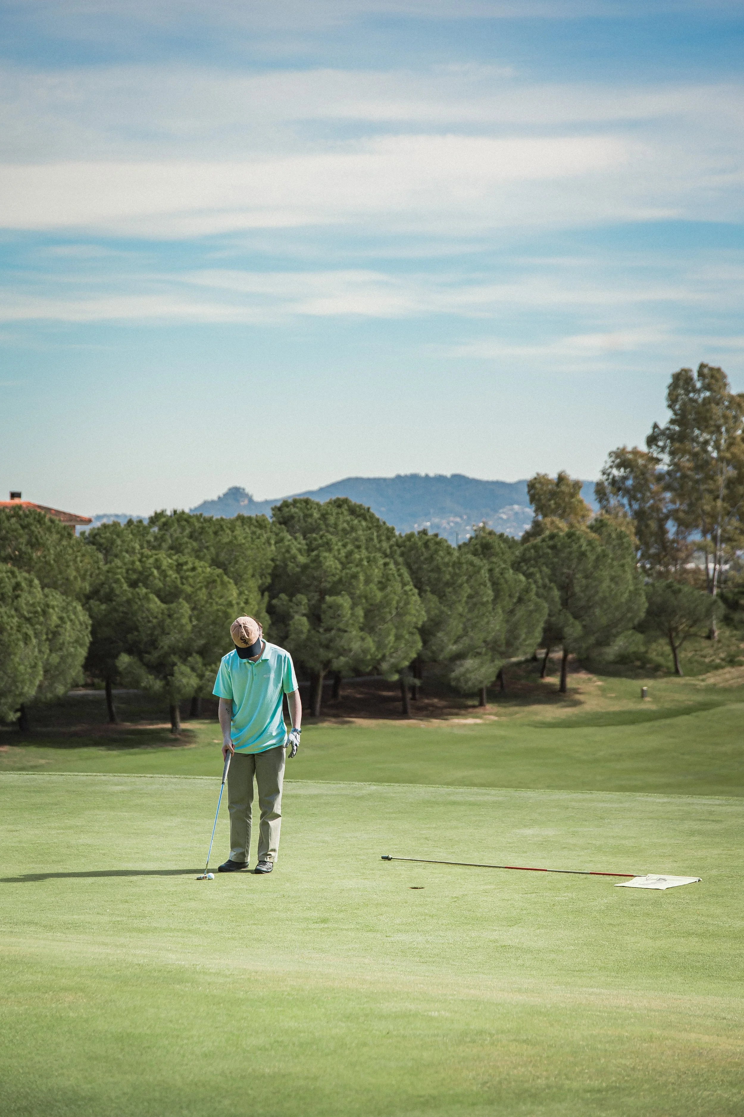 Golf_GalleNGallery-6579.jpg