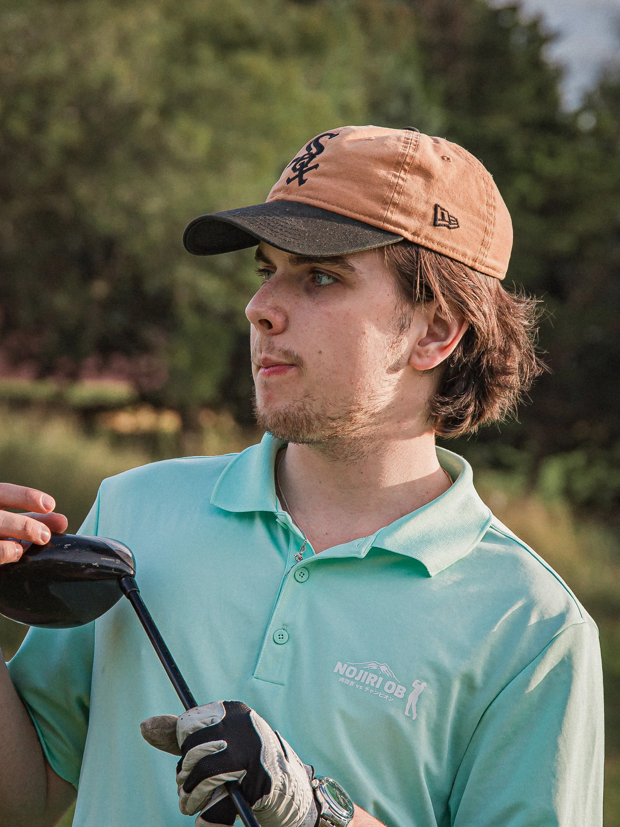 Golf_GalleNGallery-8462.jpg
