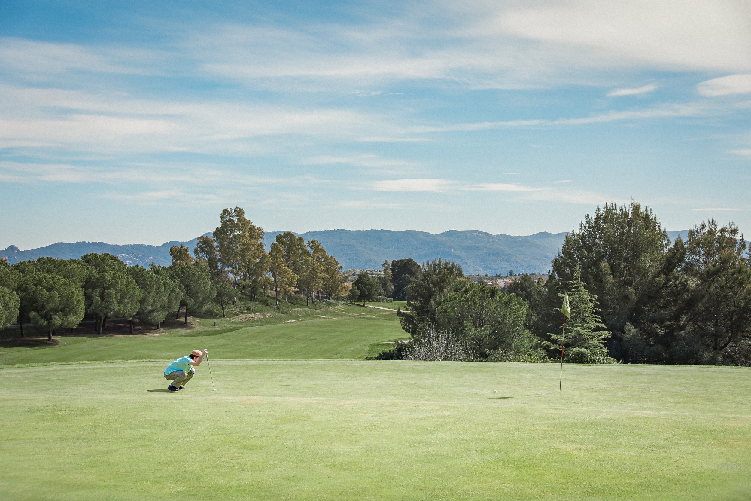 Golf_GalleNGallery-6563.jpg
