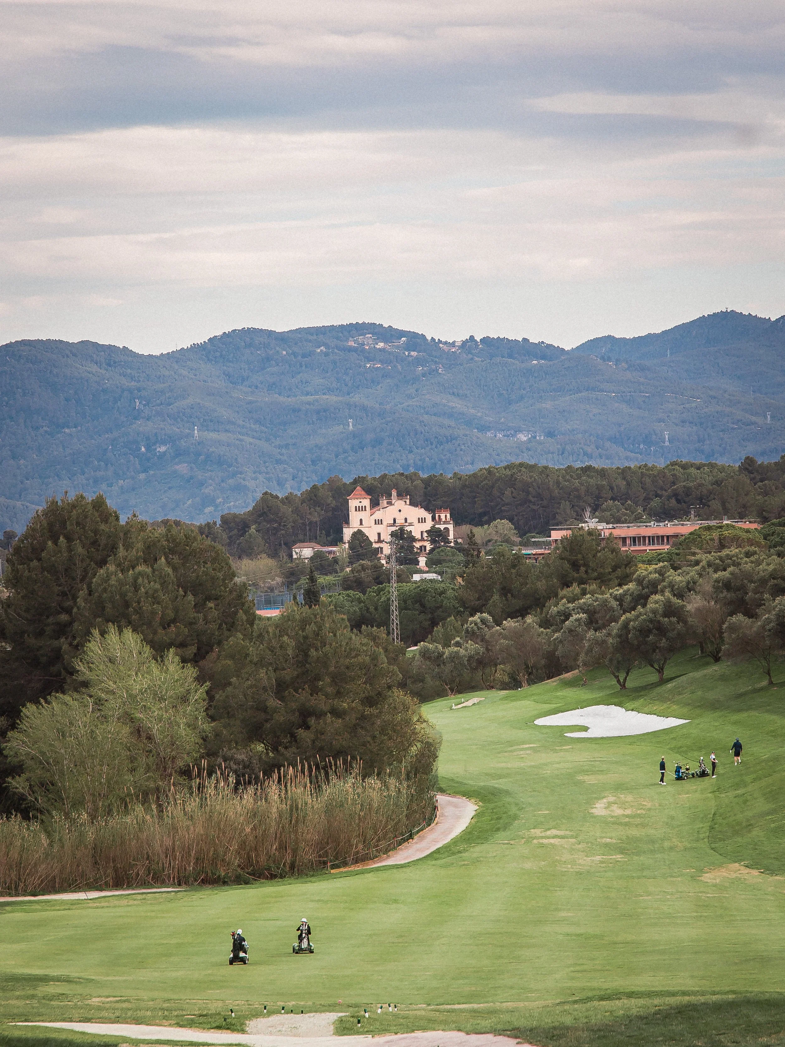 Golf_GalleNGallery-7790.jpg