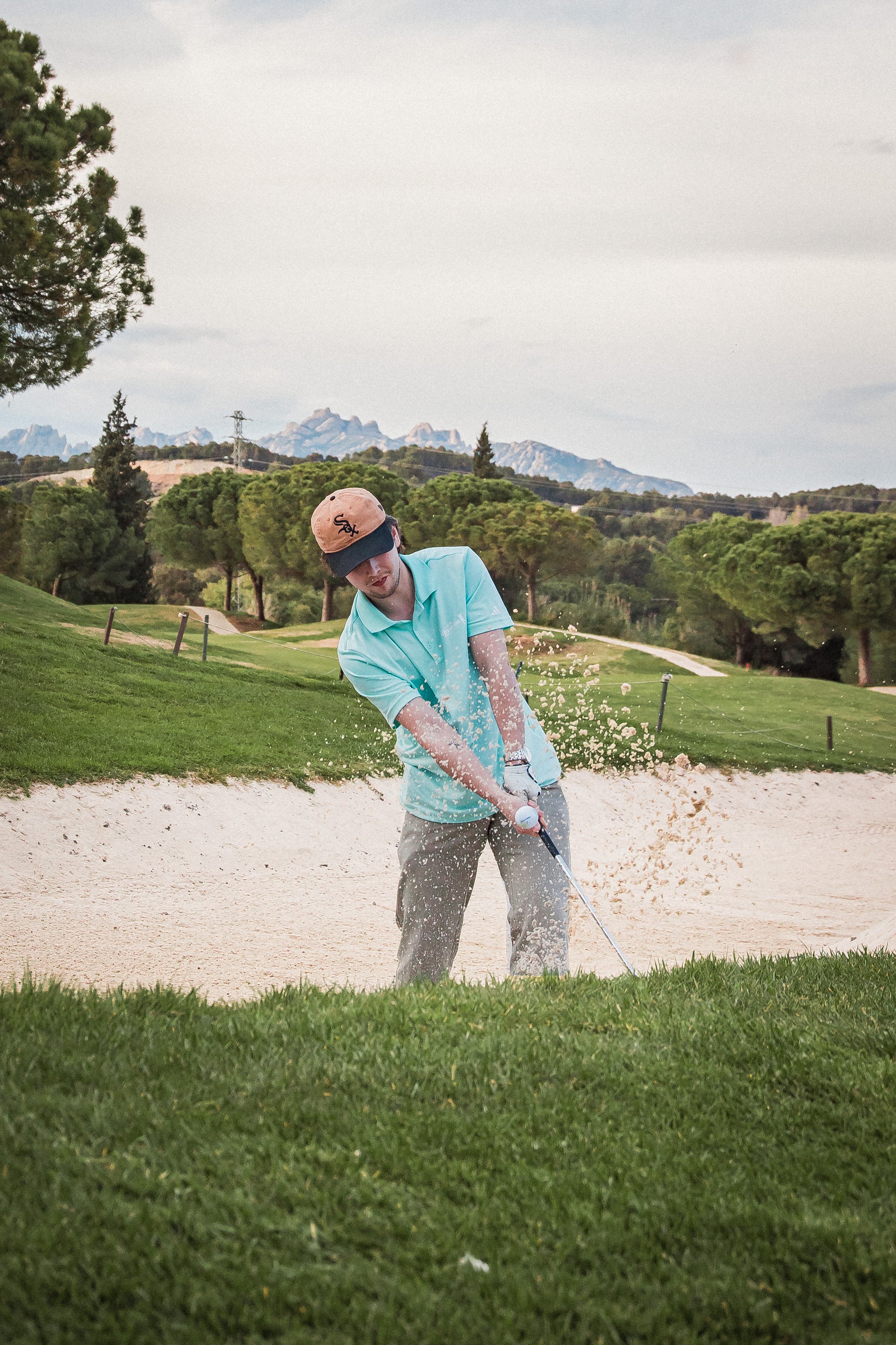 Golf_GalleNGallery-8260.jpg