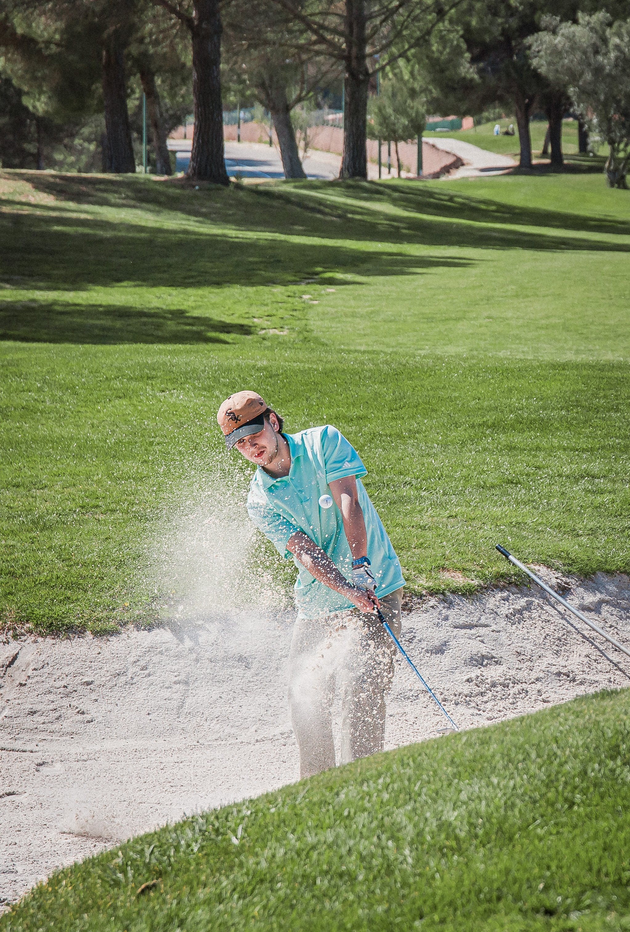 Golf_GalleNGallery-6188.jpg