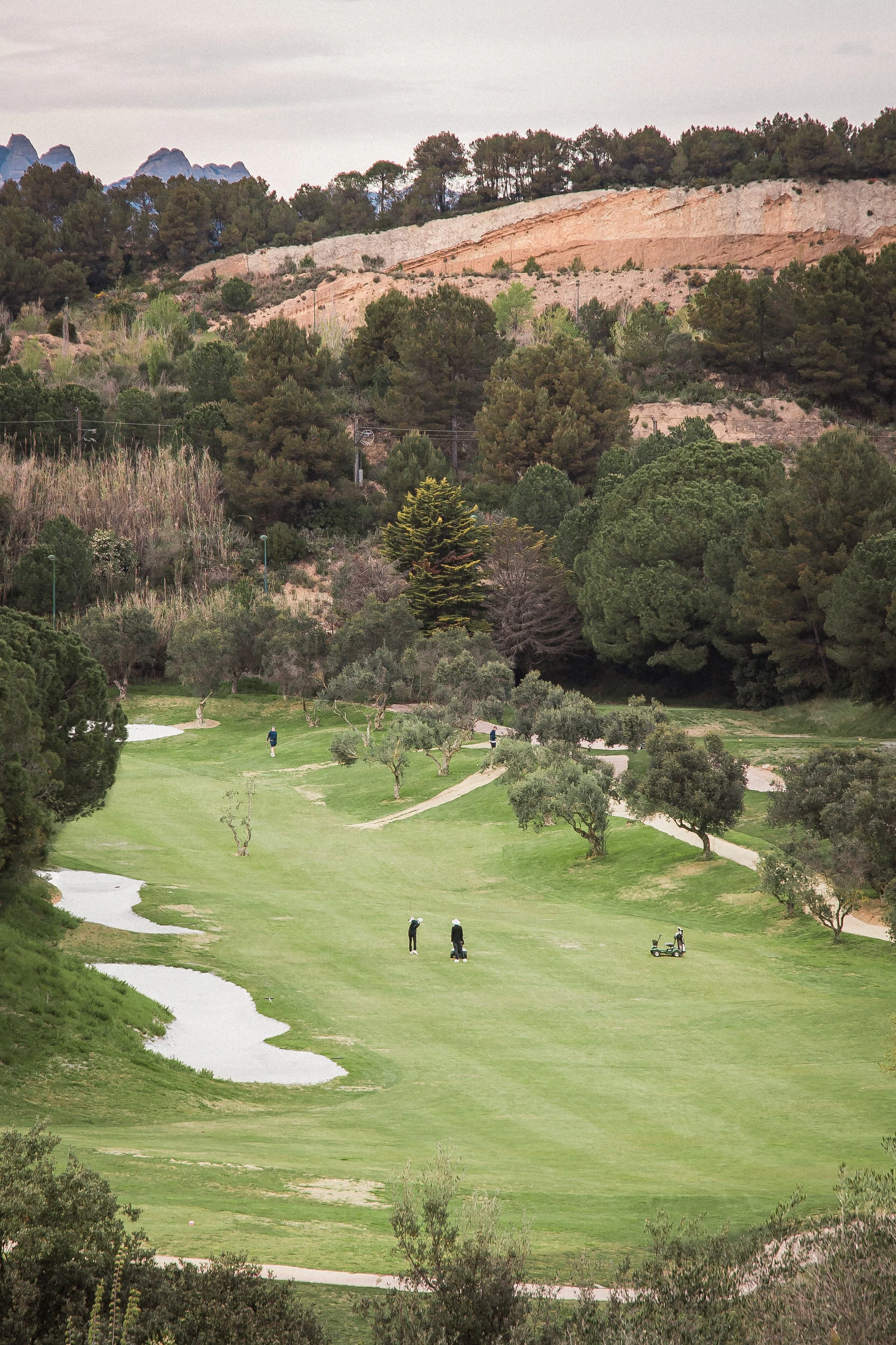 Golf_GalleNGallery-7597.jpg
