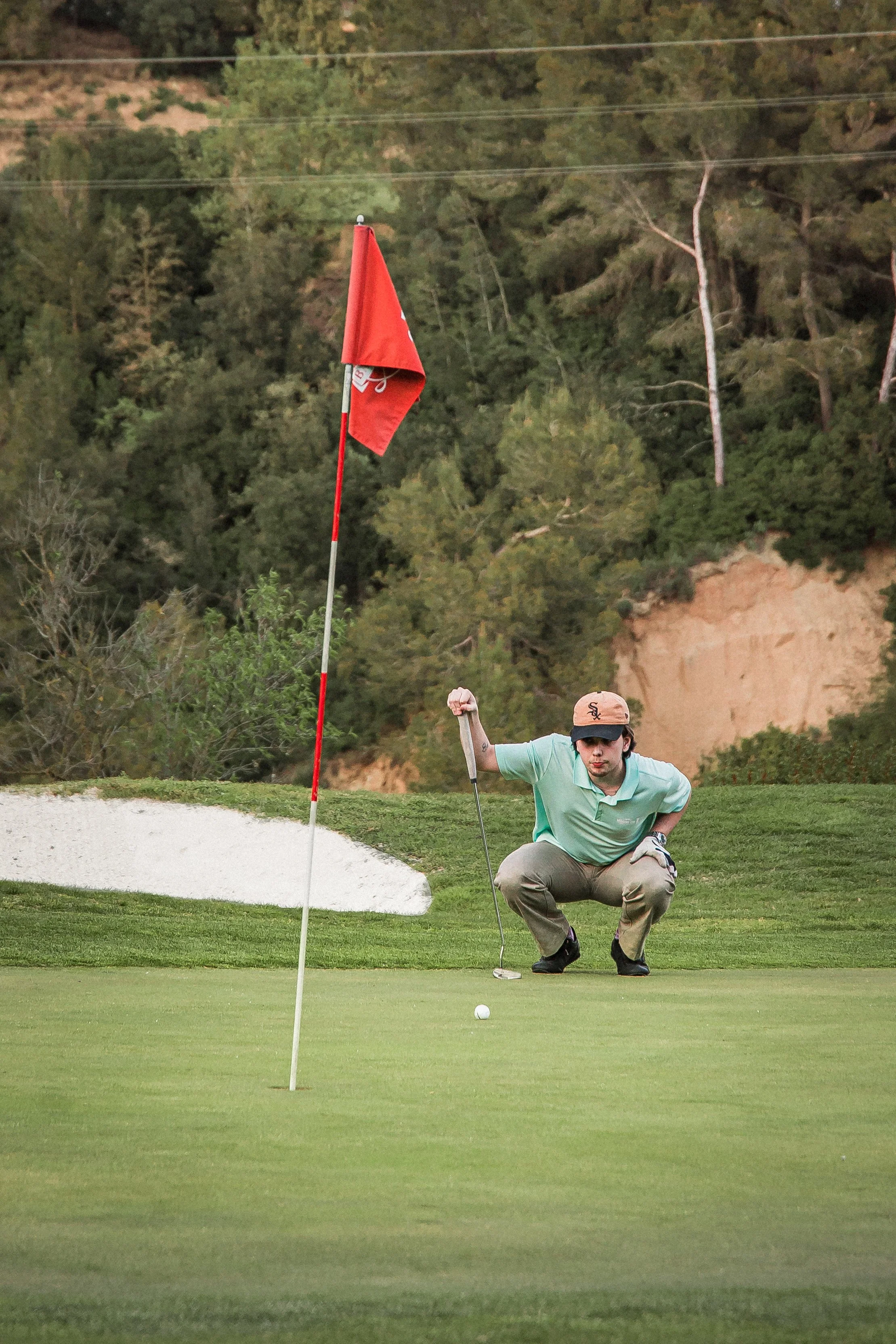 Golf_GalleNGallery-8600.jpg
