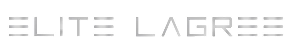 Elite Lagree