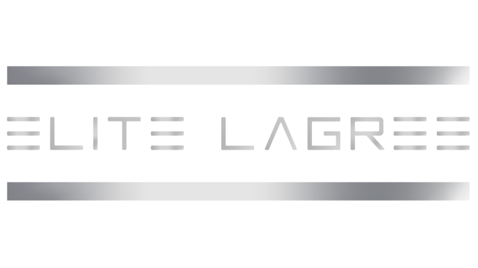 Elite Lagree