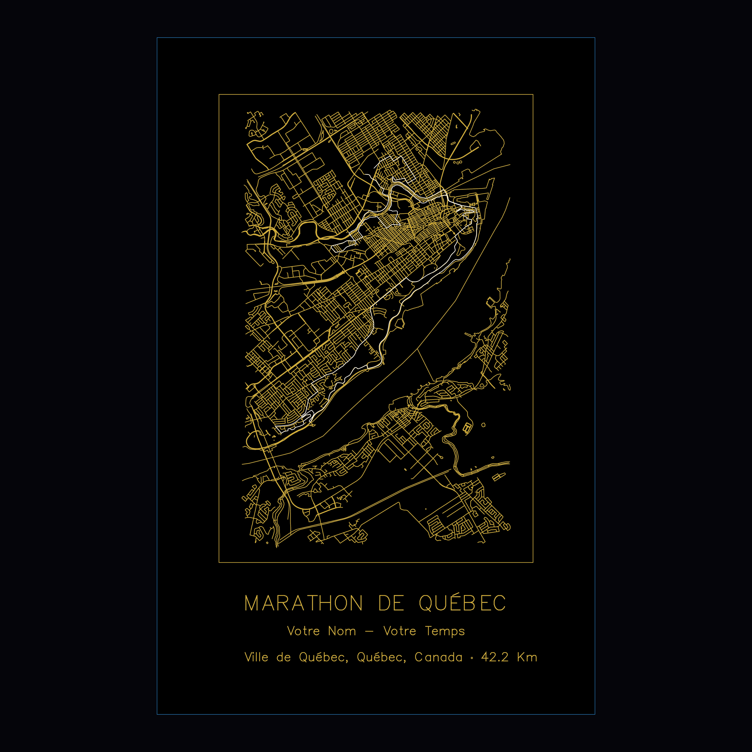 quebec-marathon-route-golden-night-art-print.png