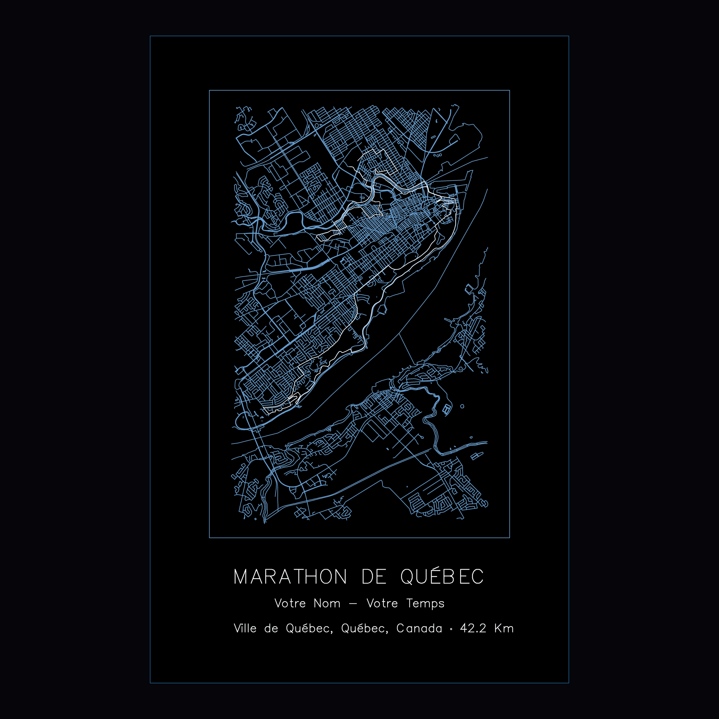quebec-marathon-route-classic-blue-night-art-print.png