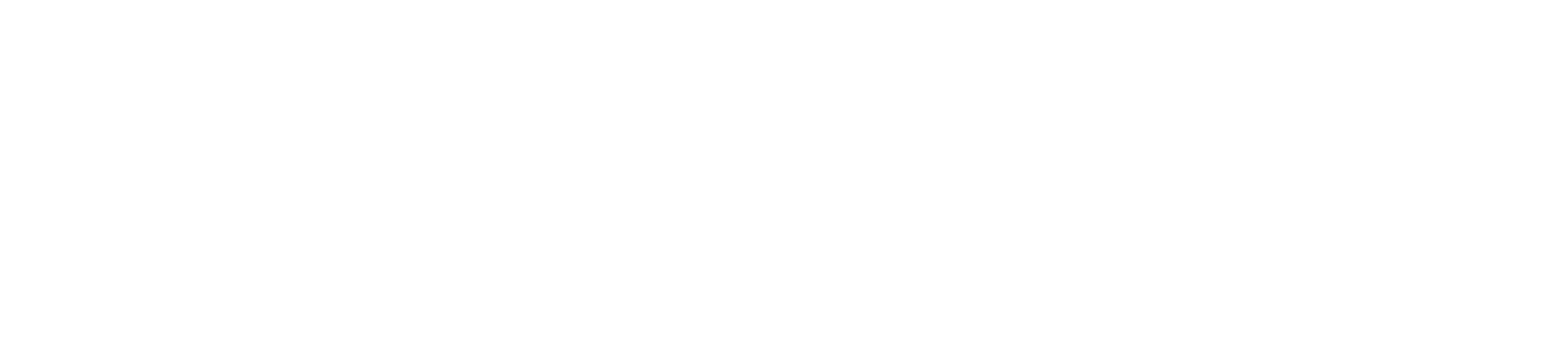 Lucy Attwood Party Design logo in black and white.