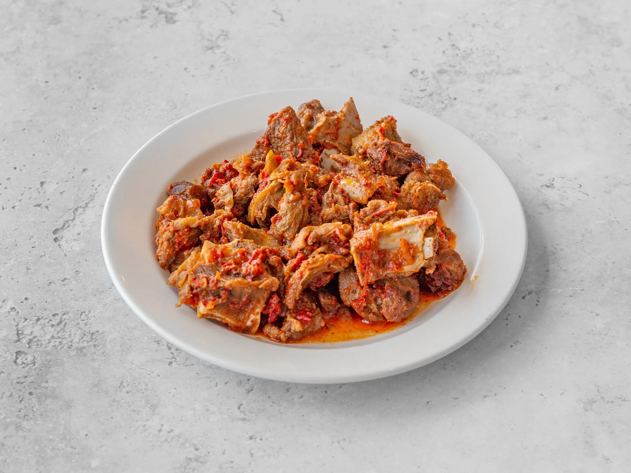 42749_SilverSpoonKitchen_Food_Asun (1).jpg