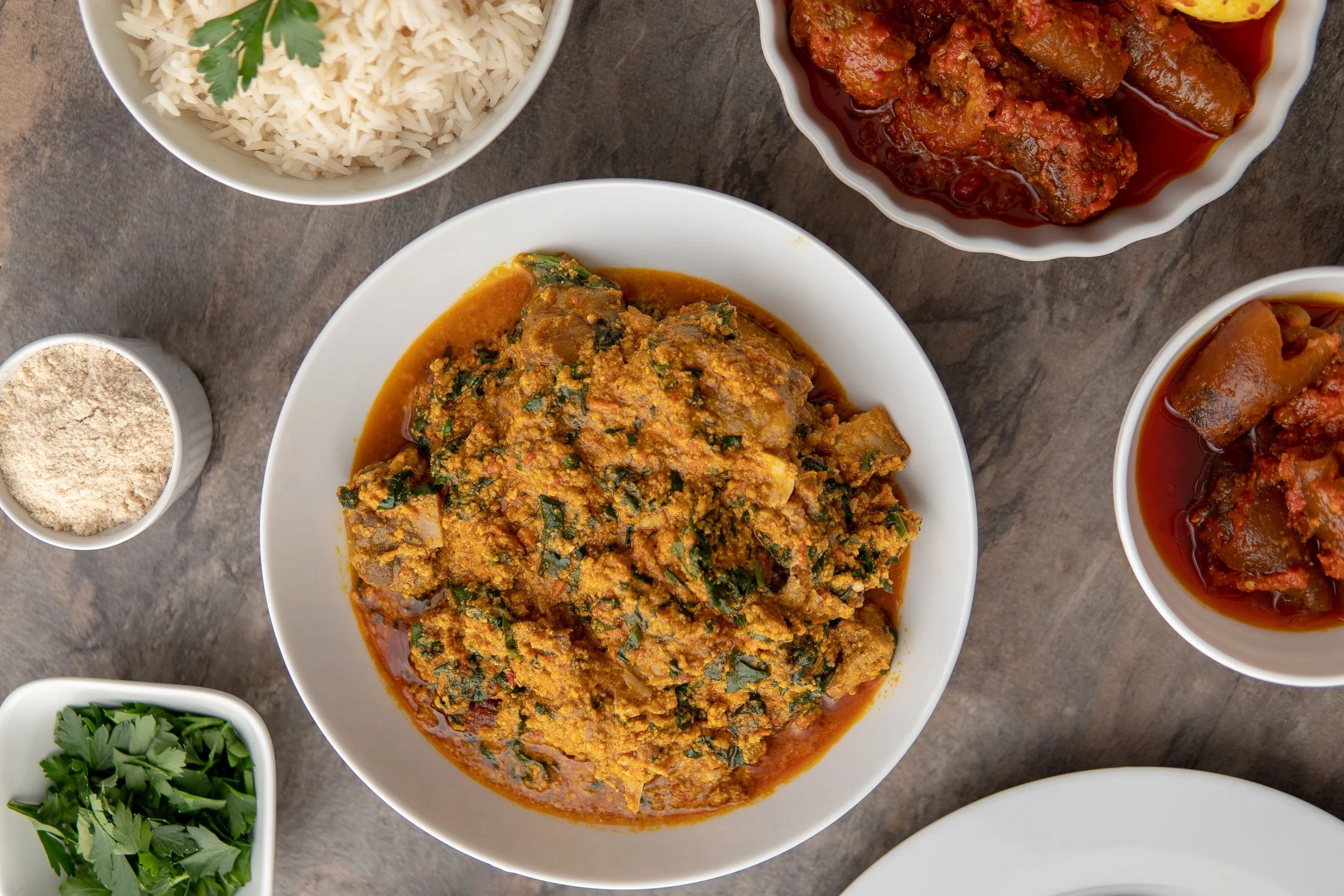 Flat Food Layout 2.jpeg