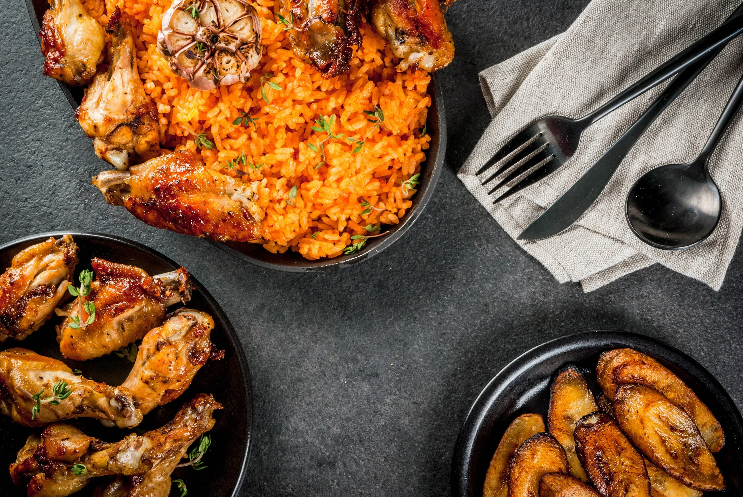 Website Jollof Background.jpeg
