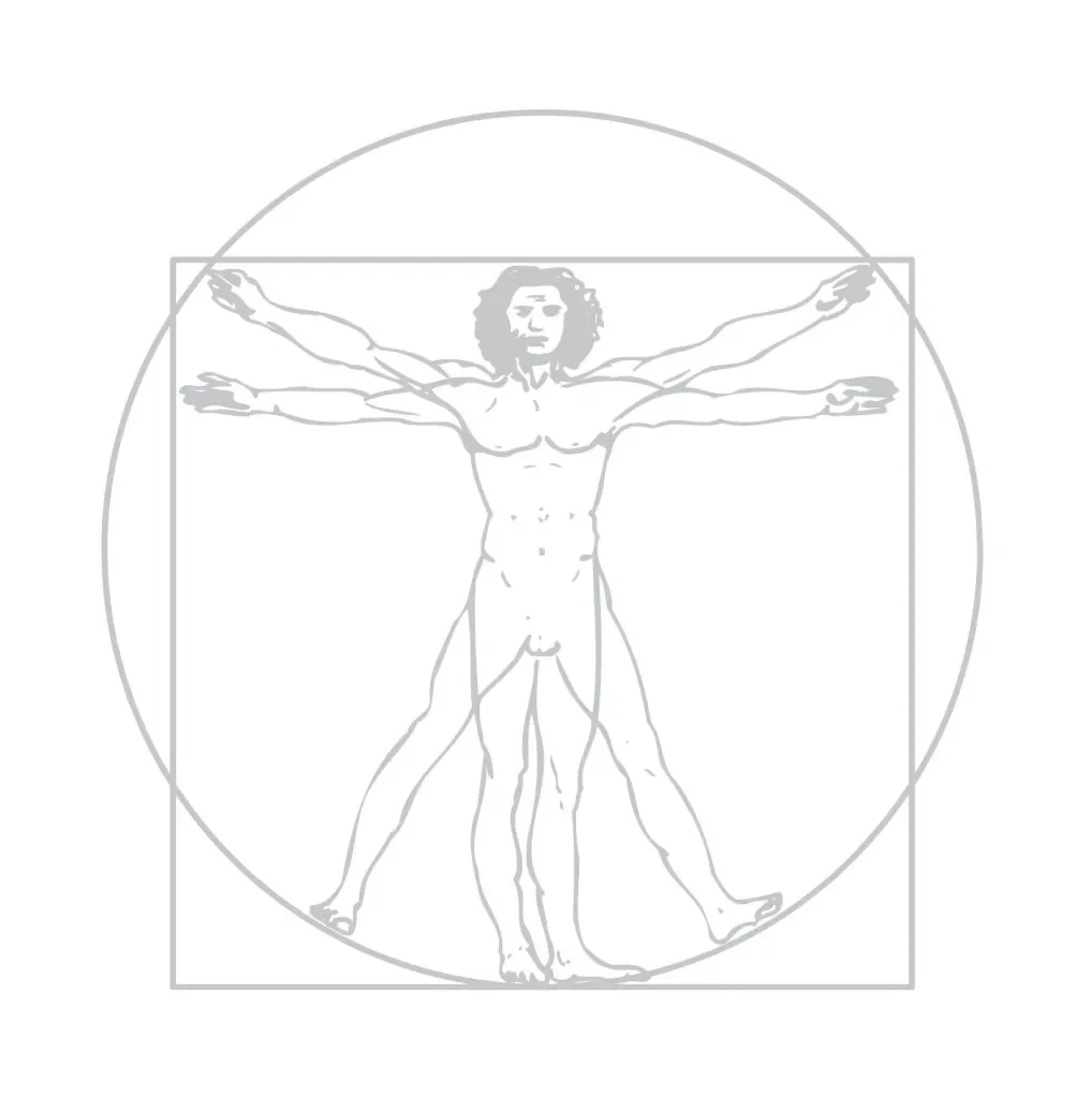 Qu’est ce qu’un&nbsp;Etat?