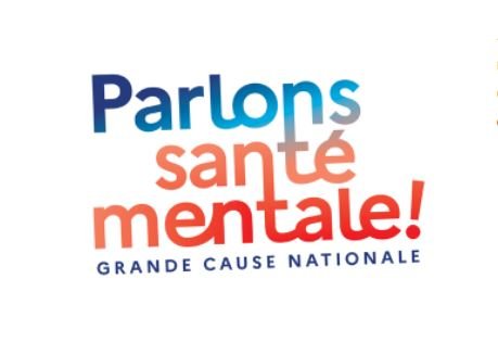 La santé mentale, grande cause nationale&nbsp;2025