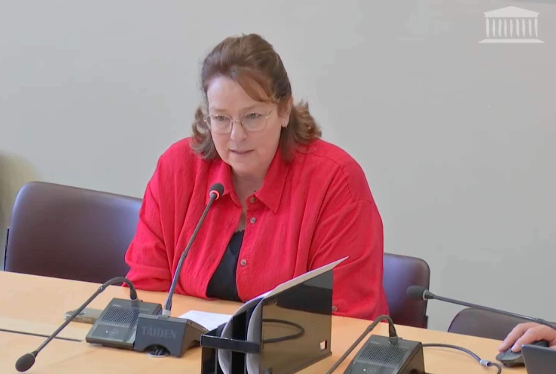 PLF 2026: mission&nbsp;Défense