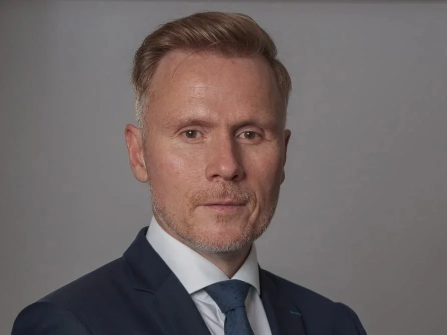 Regard d’expert avec Yves Jégourel