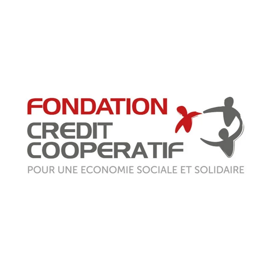 Rencontres «&nbsp;ESS&nbsp;&amp; territoires&nbsp;»&nbsp;: des initiatives inspirantes pour la transition sociale et écologique