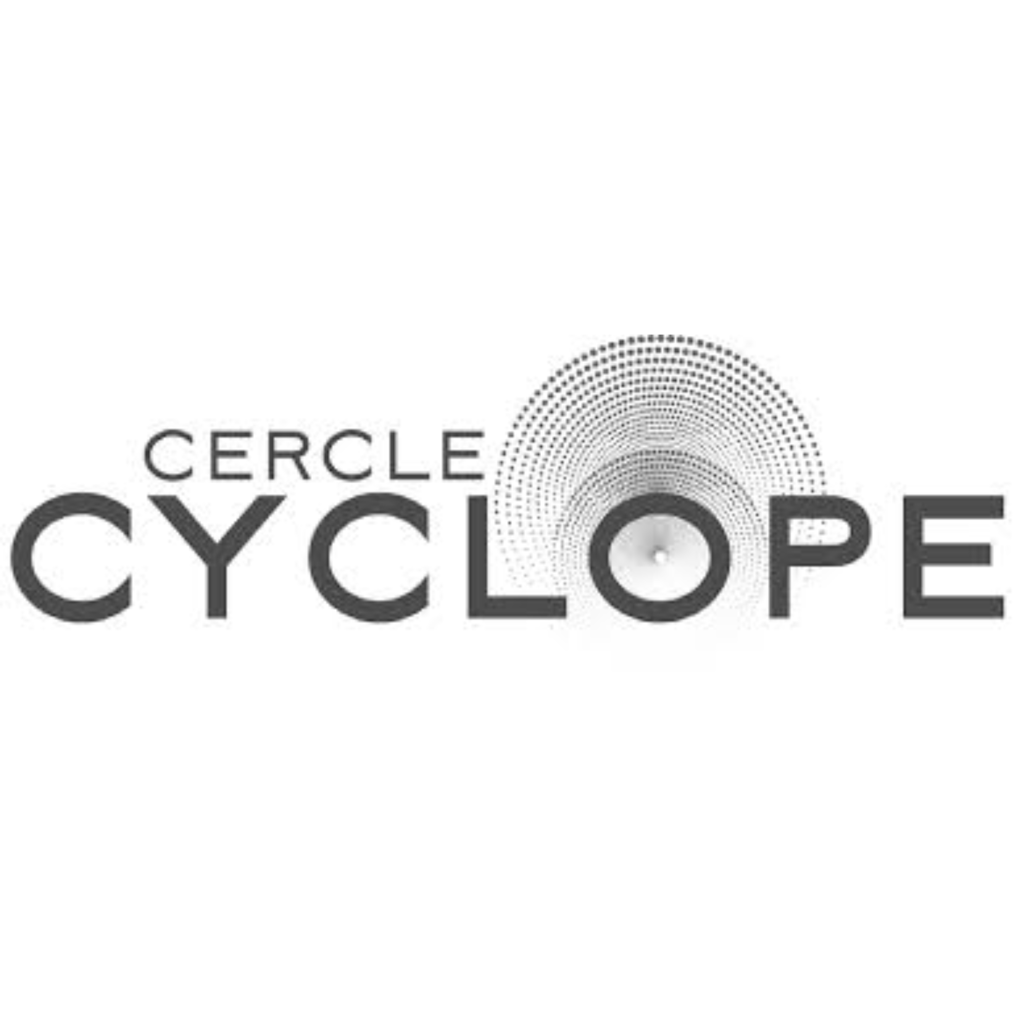 Le cercle CyclOpe célèbre ses 40&nbsp;ans